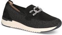 Caprice Dames Instappers 9-24505-46 019 G-breedte Maat: 40 EU