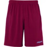 Uhlsport Kinderbroeken Center Basic