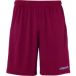 Uhlsport Kinderbroeken Center Basic