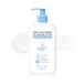 MizuMi Urea 9 Soothing Dry Rescue Lotion 250g