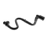 VAICO B85E3F remslangen en accessoires