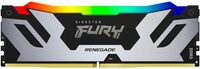 Kingston FURY Renegade RGB