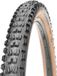 Maxxis Minion DHF - 27.5 x 230 - Noir - Pneu de vélo