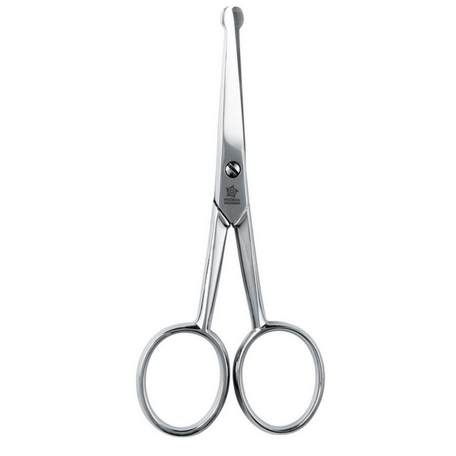 Pfeilring Nagelschaartje - 4003349030987
