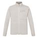 Berghaus Asterby Interactive heren Jas