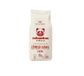 COLUMBUS Café en grains Expresso intense - 500 g