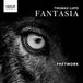 New Arts International Bv Lupo, Thomas : Fantaisie / Fretwork