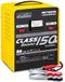 Panda Deca 340600 Chargeur de batterie Noir, Jaune