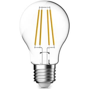 Energetic LED Bulb A60 7.8W E27 Helder