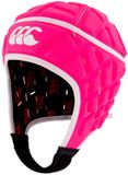 Canterbury Raze Scrumcap Rose M