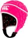 Canterbury Raze Scrumcap Rose M