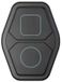 Magic Shine Mj-6508 Wireless M-remoter 2 Télécommande Noir