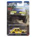 Hot Wheels JKX64 véhicule jouet