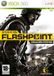Codemasters Operation Flashpoint 2: Dragon Rising - Xbox 360 - Standard Edition