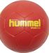 hummel hmlCLASSIC Spume Kids HB, bordeauxrood/geel, 0,0