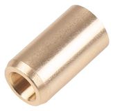 KS Tools 515.3250-R041P klepbus