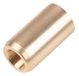 KS Tools 515.3250-R041P klepbus