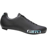 Giro Empire W racefietsschoenen voor dames