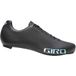 Giro Empire W racefietsschoenen voor dames