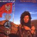 Warner Music Robert Plant Now & Zen Exp & Remastered