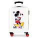 Disney Mickey All Smile Valise Cabine