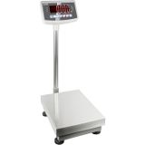 Kern EFC 300K-2 Platformweegschaal