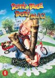 Warner Home Video Dennis De Bengel (DVD)