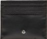 Joop Cardona Peteus - Kaartenhouder 8cc 10 cm (schwarz)
