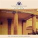 Fanfare Royal Philharmonic Orchestra - Fanfare For The Common Ma