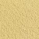 Woodland Scenics Flock de sol fin. Beige 290 ml-sac