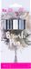 Ecoline Brush Pen set Schaduw | 5 colours
