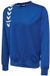 Hummel Essential Sweatshirt Bleu L