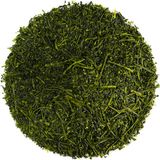 Valley of Tea Miyabi Japanse Groene Thee - Verse Sencha Type Thee - 100 gram