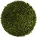 Miyabi Thé vert frais type Sencha - 100 gram
