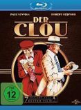 Plaion The Sting (1973) (Blu-ray) (Import)