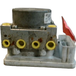 Citroën Unite Hydraulique Abs C3 2 Phase 1 Diesel ♻️ Ref Oe. 10091511673 - Garantie à vie