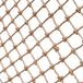 Filet de jute 1 x 5 mètre