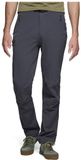 Black Diamond Alpine Broek Grijs 30 Man