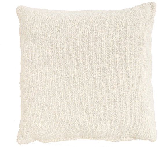 Hartman Estelle Natural 50x50x16 Sierkussen