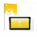 upscreen - Protection d'écran pour Carpuride W702 Plus 7" - Film protecteur mat