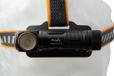 Fenix HM61R V2.0 Hoofdlamp