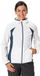 Vaude Bike Qimsa Air Veste Blanc 38 Femme