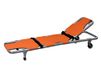 Gima 34076 inklapbaar in 2, blauw