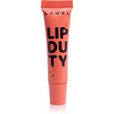LAMEL Lip Duty Lippenbalsem 6.8 ml