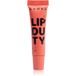 LAMEL Lip Duty Lippenbalsem 6.8 ml