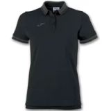 JOMA SPORT S.A. Polo Femme Joma Bali II