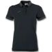 JOMA SPORT S.A. Polo Femme Joma Bali II