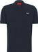 Hugo Boss Hugo Donos Poloshirt Herren - Größe M