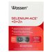 Revogan Selenium-ACE+D+Zn 180 comprimés