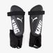 Puma King scheenbeschermers cheville noir - Taille M